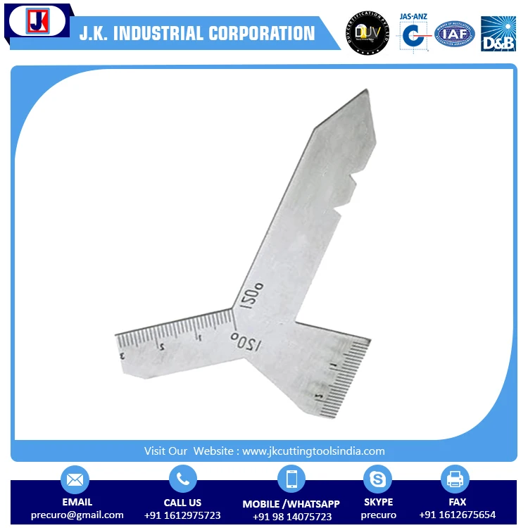 Universal Grinding Gauge Manufacturer India Buy Universal Grinding