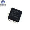 QZ industrial new and original warehouse electronic components Value line, 16 MHz STM8S 8-bit MCU LQFP32 STM8S005K6T6CTR