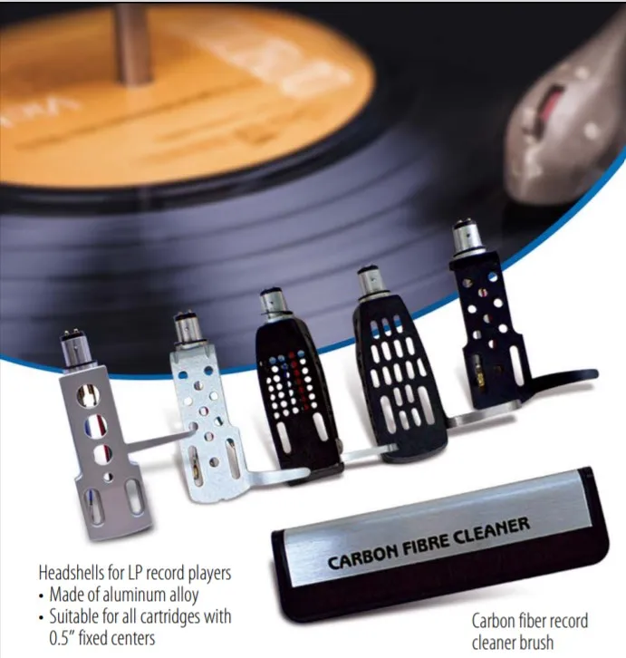  2020-09-04 104959.jpg