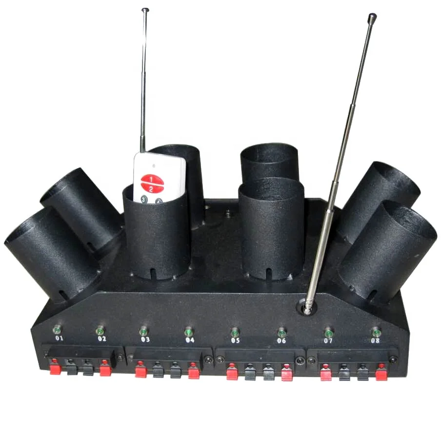 SF001 cold pyro machine.jpg