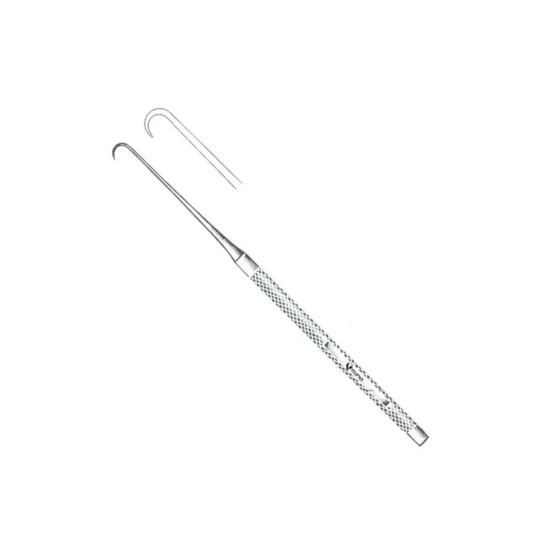 Gancio In Plastica - Profil Alsace - Foto 9