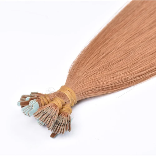 

Free Shipping Samples Tip T Tape Hair Extensions Y Tip Double Drawn Raw Virgin Human Hair Wholesale Hair