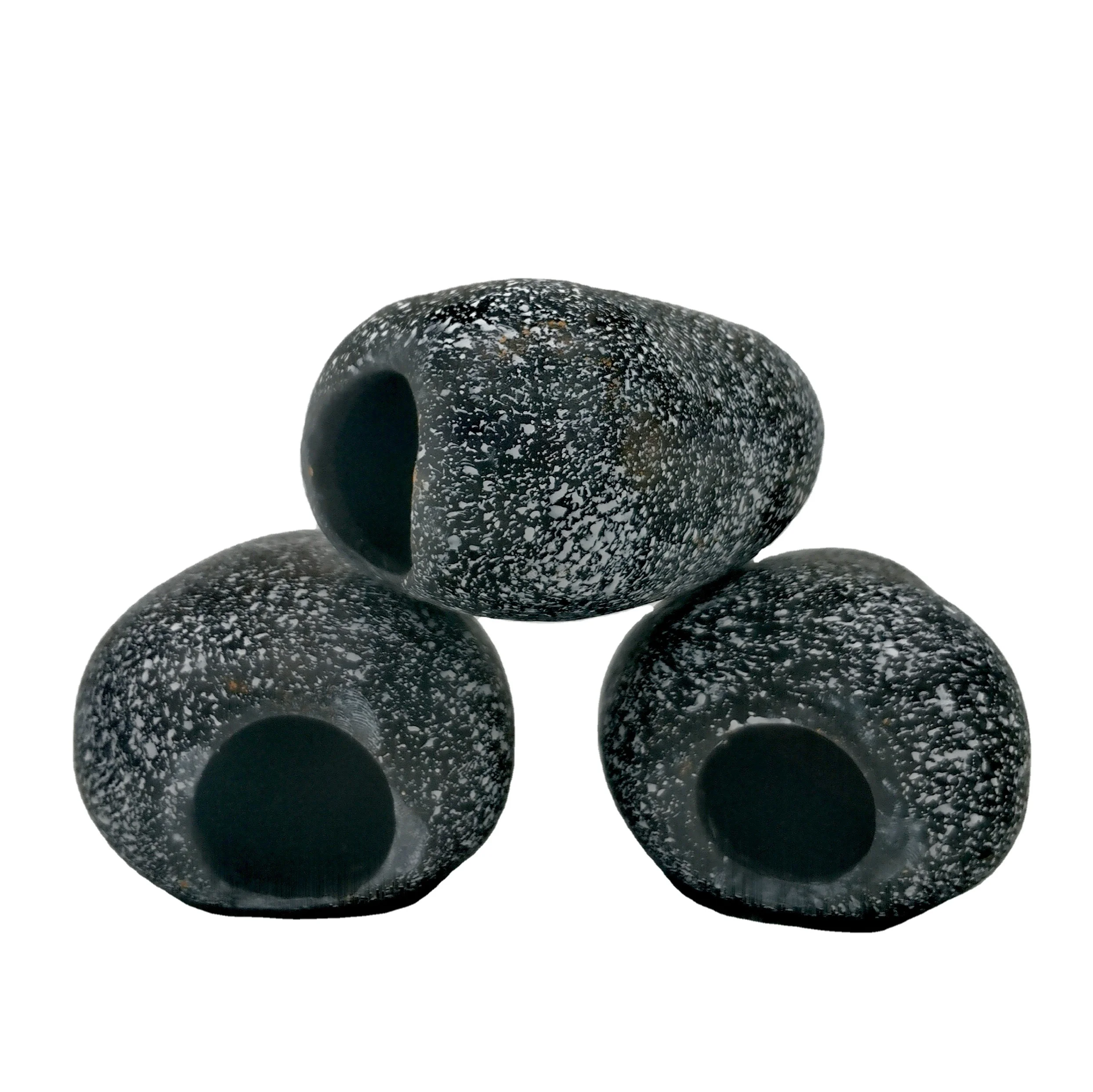 

Fish tank decoration stone(S).fish tank scenery,aquariums