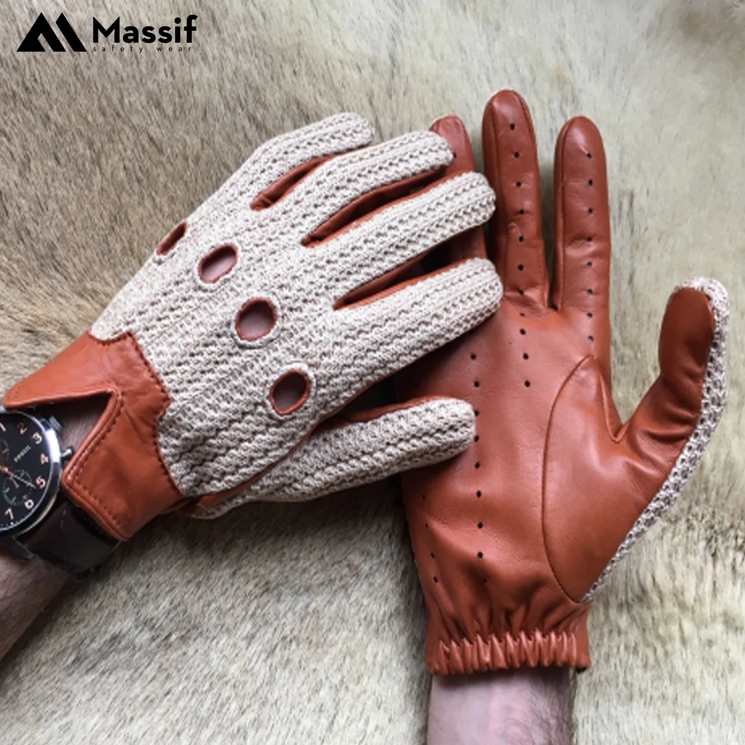 best dress gloves