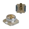 U.FL-R-SMT-1(01) pcb board smt hirose connector