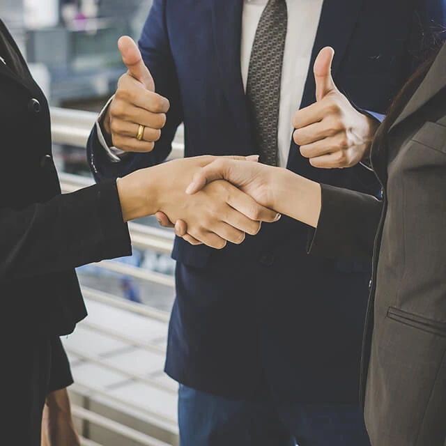 
Buisiness Partners Seeking All Suppliers we will find for you an Agent Supplier Distributor Buyer 