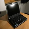 Best Cheap Refurbished Laptops