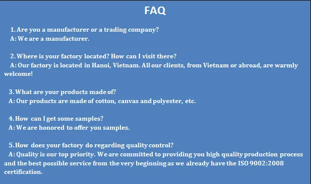 FAQ.PNG