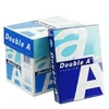 Buy Double A4 Copy Paper 70gsm,75gsm and 80gsm IK Plus Multipurpose Copy Paper A4 Chamex Copy Paper A4 C