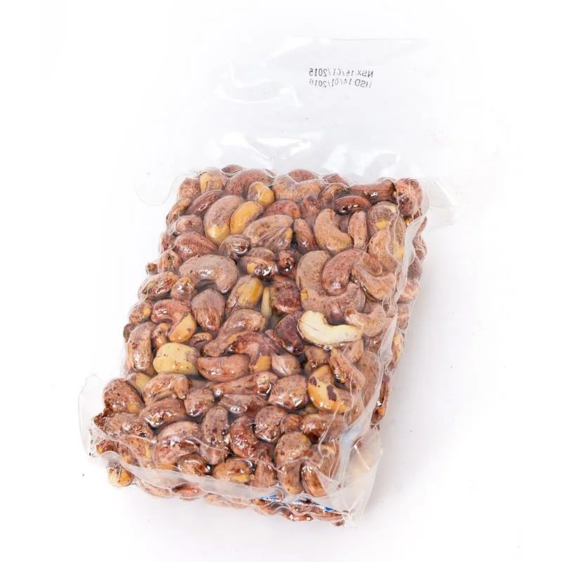
Various types of cashew nut for wholesale - High Quality Cashew Kernel with CE, EU Certificate - Raw/ Roasted Cashew Nut 