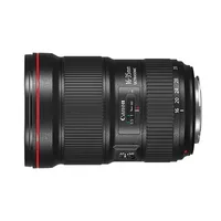 

Canon EF 16-35mm f/2.8L III USM