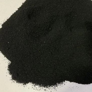 
Tyre Rubber Powder For Sale 