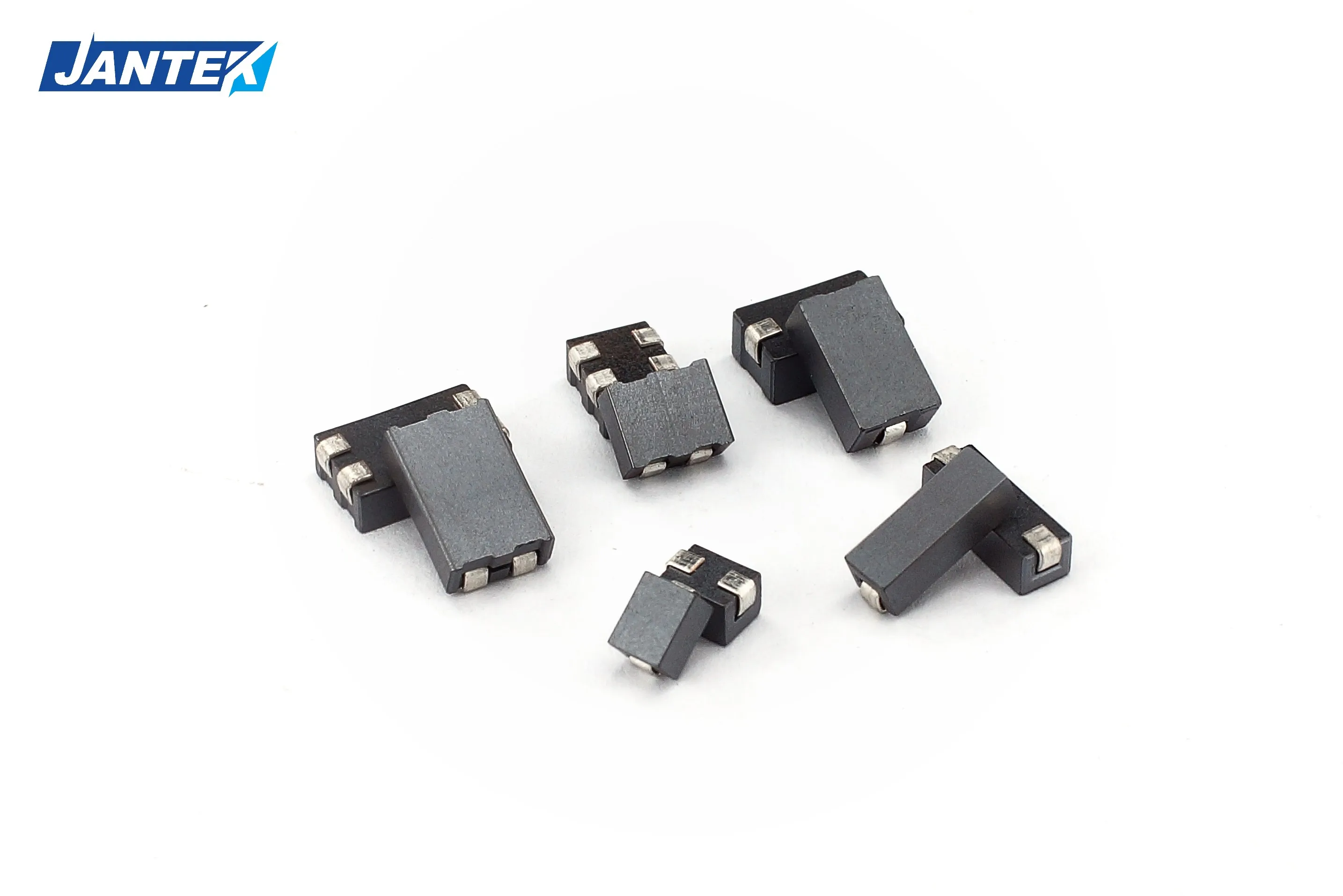 a profession stable 12ma ferrite bead inductor with high current