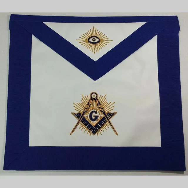 masons.jpg