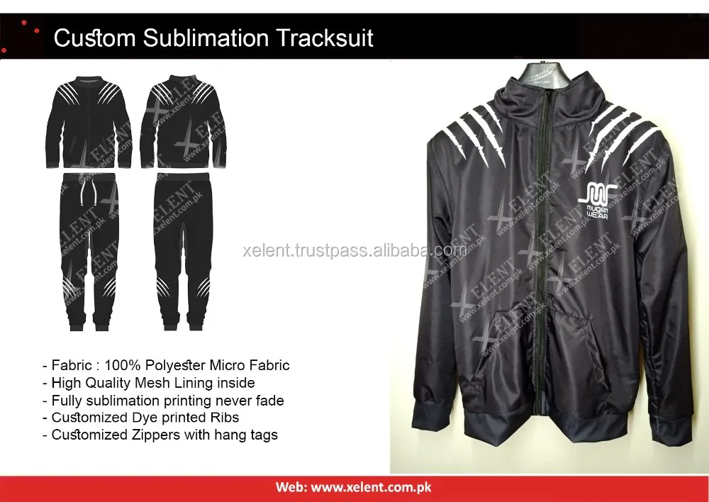 Cheap Wholesale Kids Joggers Tracksuit Sets Buy Kids Tracksuit,Boys