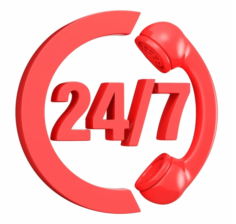 24 7 Интернет Магазин