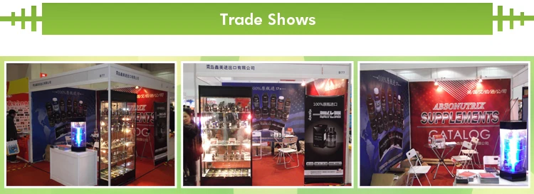Trade-Shows-1.jpg