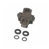 Eastman 31048 Balancing Spool For Pressure Balance Valve