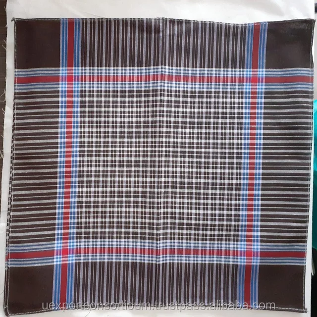 handkerchief - 1.jpeg
