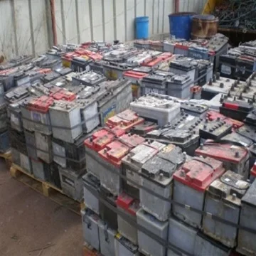 e1.jpg
