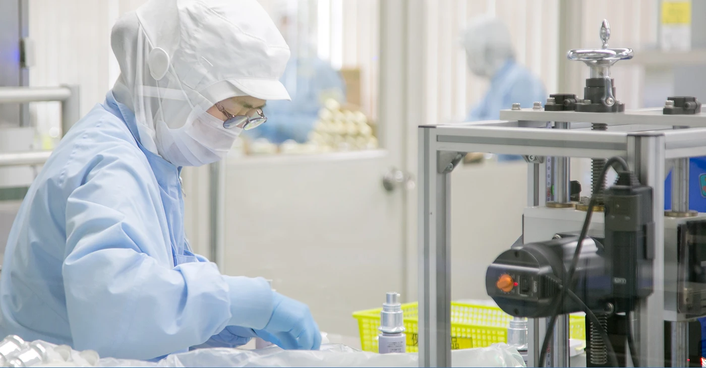 Perfume Oil Oem Made In Japan Buy Perfume Oil Perfume Oil Oem Perfume Oil Japan Product On Alibaba Com