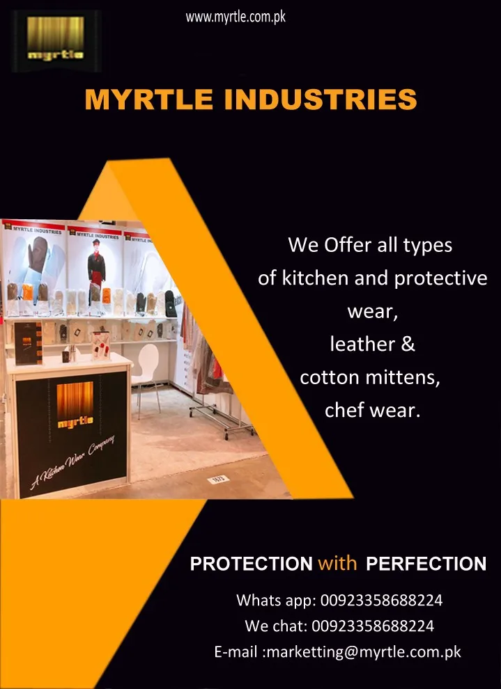 kerchief-餐巾批发 100% 棉便宜印花围巾厨师统一大衣