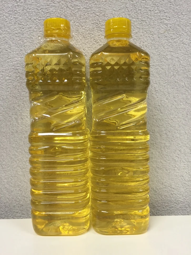 refined palm kernel oil, palm olein, cp 10, cp 9, cp 8