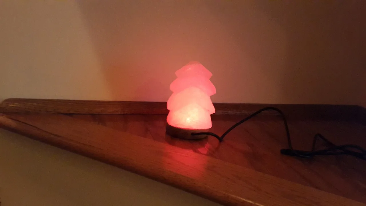 USB rock salt  lamp pic7.jpg