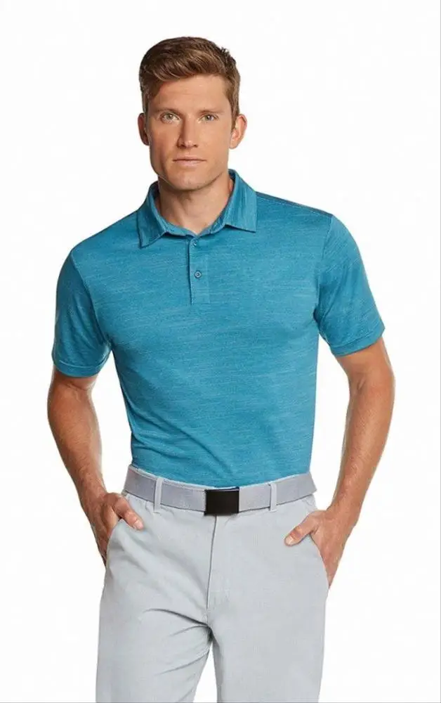 90 Polyester 10 Spandex Polo Shirt Custom Cheap Apparel Golf Polo T Shirts Buy Men Polo