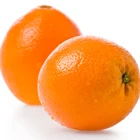100% natural fresh navel orange 1st class citrus fruit producers