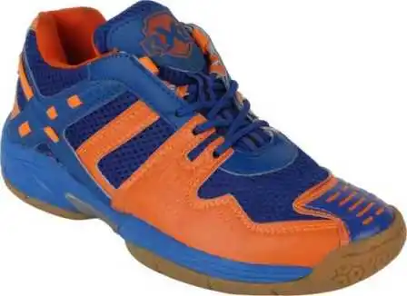 Badminton Shoes Anti Slip Non Marking 
