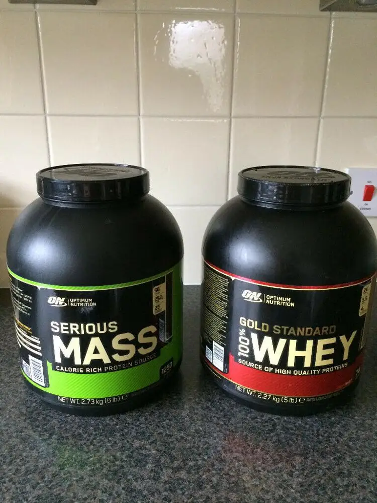 impact whey protein,whey protein serious mass whey protein isolate powder