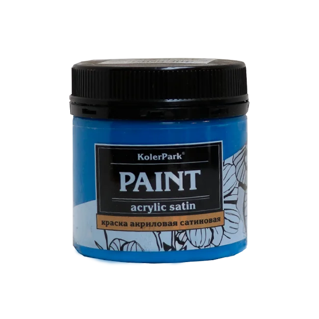 Great Decorative Acrylic Paint For Arts And Crafts Textured Wholesale