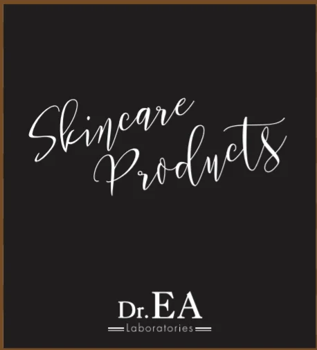 
Egeria Cleansing Gel 