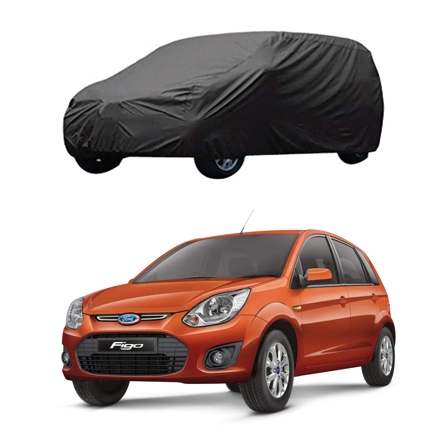 online car cover company