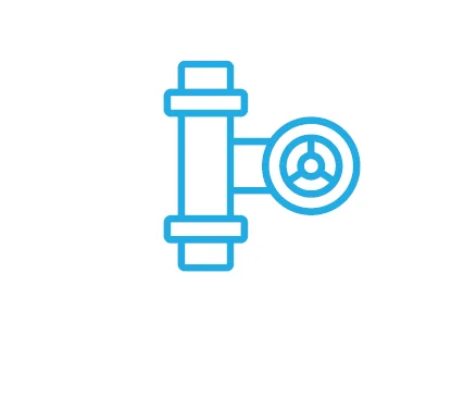 Wireless GSM Pressure and Temperature sensor, with integrated battery power up to 10 year.BBT-DDT-2X-EX - ANKUX.COM