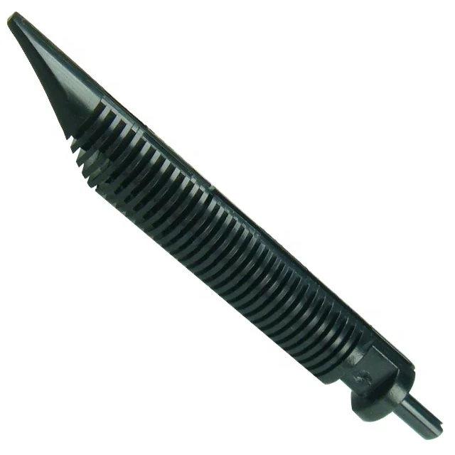 IF67