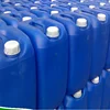 top brand water soluble alpha naphthalene acetic acid