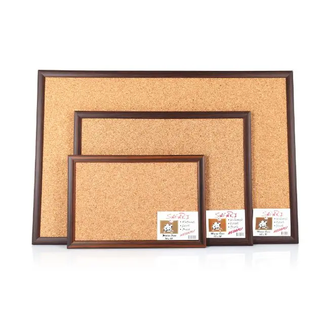 decorative-memoboard-corkboard