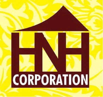 HnH Logo