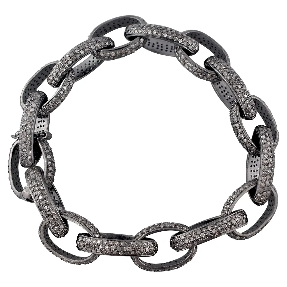 fossil sport wristband
