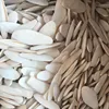 Cuttle fish bone Fat 0.04% minimum