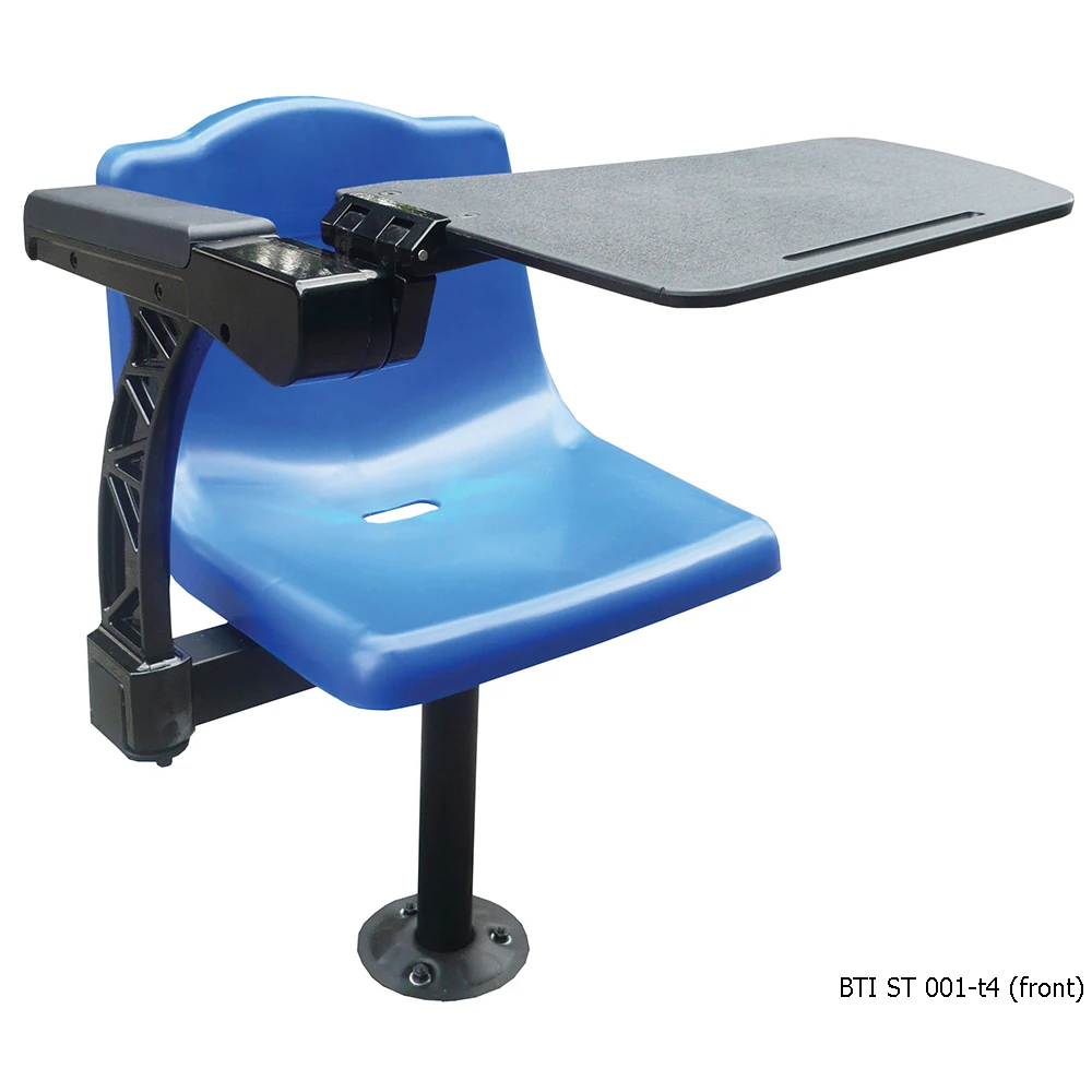 BTI ST 001-t4 (front).jpg
