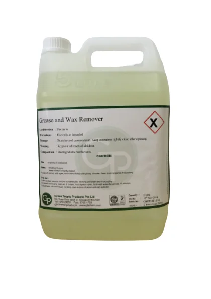 Grease_and_Wax_Remover.png