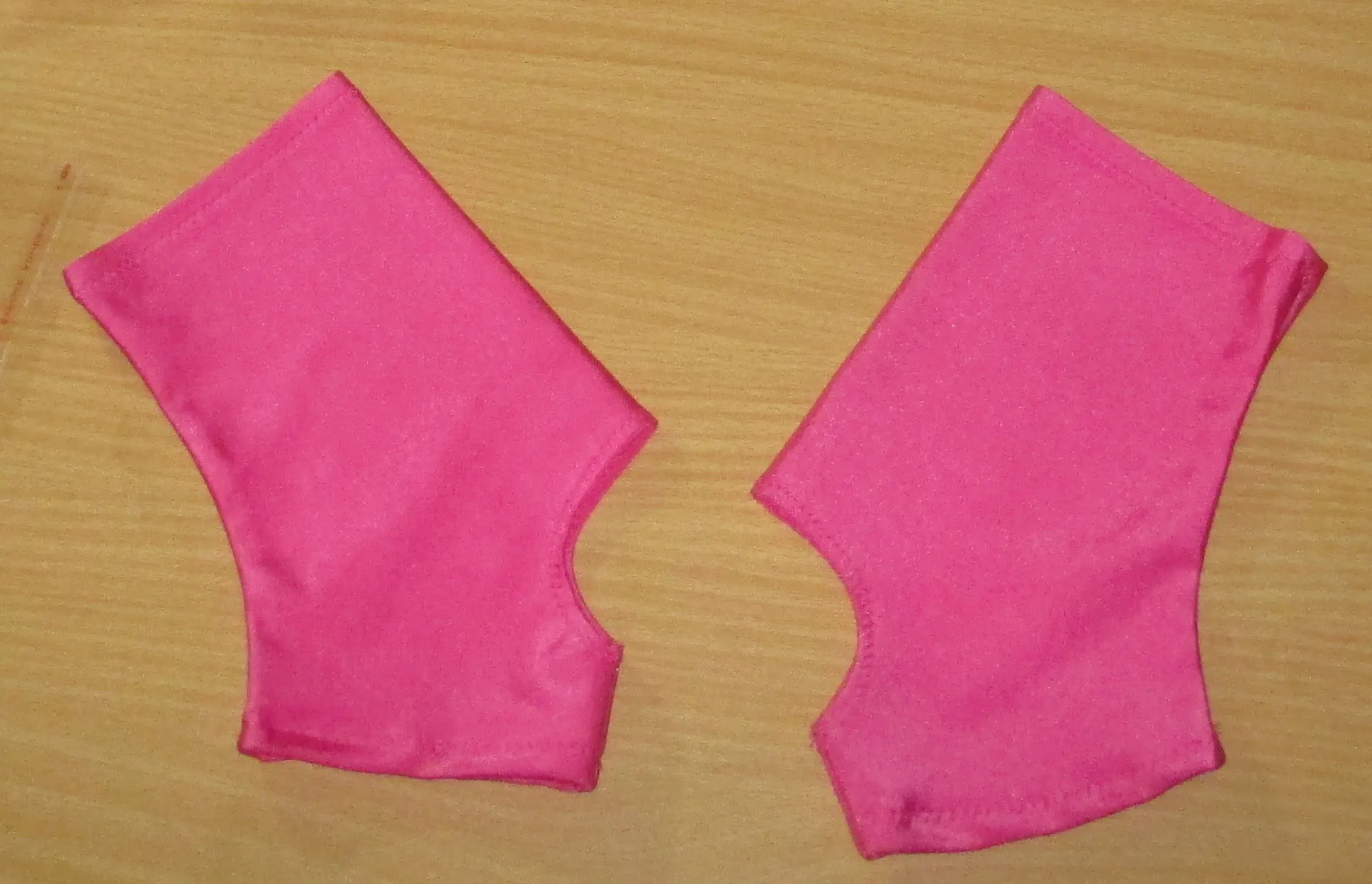 Custom White Blank Football Spats Cleat Covers Plain Buy Football