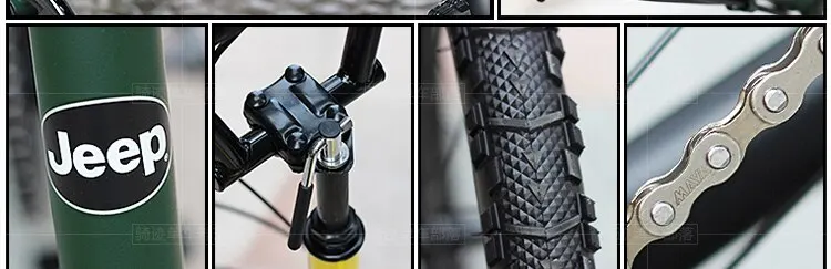 bmx (2).jpg