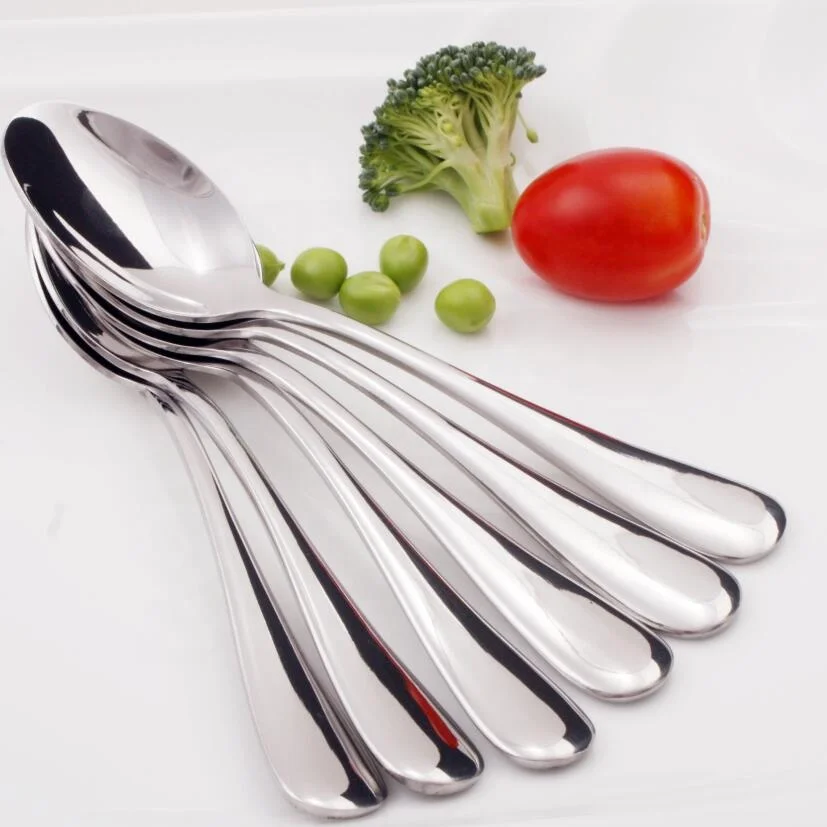 

Low Price Colourful Flatware Set Spoons Fork Knife 4pcs Sets Silverware Stainless Steel Cutlery Set, Golden,rose color