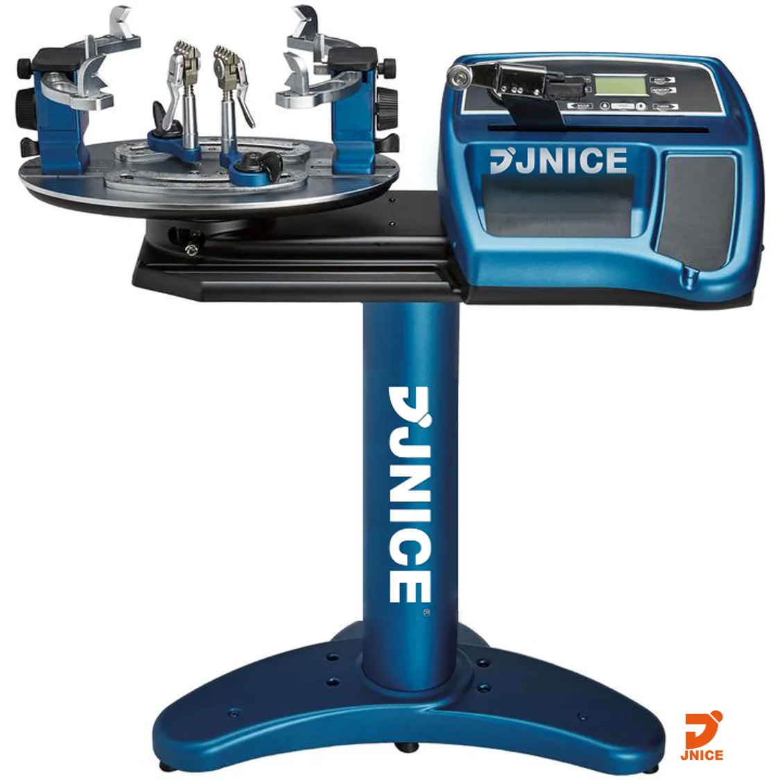 

automatic badminton racquet stringing machine