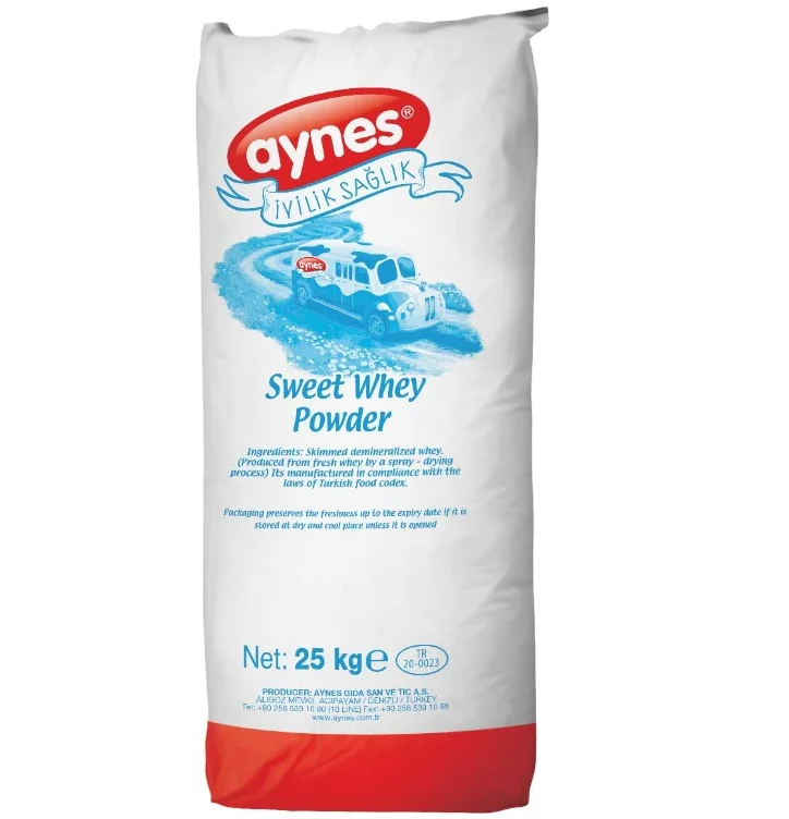 Aynes Sweet Whey Powder Buy Whey Whey Powder Cheese Powder Product On Alibaba Com