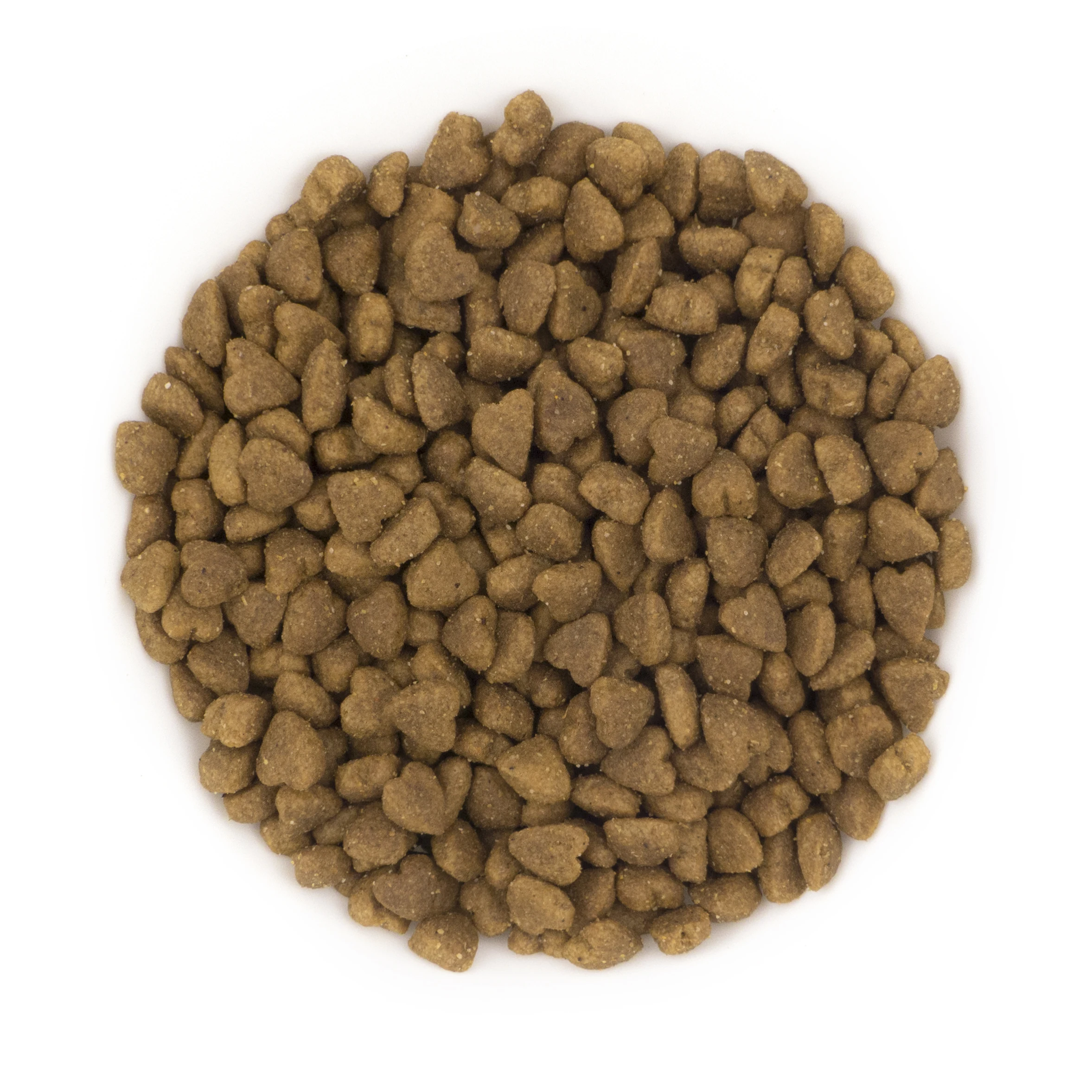 
Dry super premium cat food PURE holistic GMO free with fresh turkey and rice for adults on eco-friendly bag 